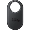 ZESTAW 4x Samsung Galaxy SmartTag2 Bluetooth 5.3 biały i czarny