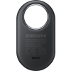 ZESTAW 4x Samsung Galaxy SmartTag2 Bluetooth 5.3 biały i czarny