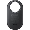 ZESTAW 4x Samsung Galaxy SmartTag2 Bluetooth 5.3 biały i czarny