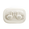 Słuchawki bezprzewodowe TWS Cozydots Series z Bluetooth 5.3 z tłumieniem hałasu białe