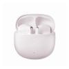 Słuchawki bezprzewodowe TWS Funpods Series Bluetooth 5.3 różowe