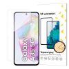 Szkło hartowane 9H na ekran Samsung Galaxy A35
