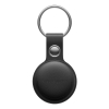 Lokalizator Tag kompatybilny z Apple FindMy Bluetooth 5.2 zasięg 100m biały
