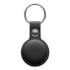 Lokalizator Tag kompatybilny z Apple FindMy Bluetooth 5.2 zasięg 100m biały