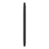 Powerbank 20000 mAh 2x USB-A 2x USB-C 100W + kabel USB-C - czarny