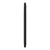 Powerbank 20000 mAh 2x USB-A 2x USB-C 100W + kabel USB-C - czarny