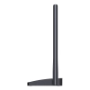 Karta sieciowa USB WiFi 2.4GHz 5GHz FastJoy Access Point 1300 Mb/s - czarna