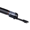 Odkurzacz samochodowy BASEUS A5 Air 12000Pa 90W - czarny