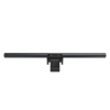 Lampka LED na monitor Silver Monkey Lightbar LB200 2800K-5500K + pilot - czarna