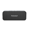 Głośnik bezprzewodowy Element T2 Plus Upgraded 20W Bluetooth 5.3 - czarny