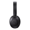 Słuchawki bezprzewodowe nauszne Bass 30 Max Bluetooth 5.3 - czarne