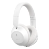 Słuchawki bezprzewodowe nauszne Bass 30 Max Bluetooth 5.3 - białe