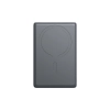 Powerbank Pro 10000mAh ultracienki magnetyczny PD 20W USB-C Lightning - szary