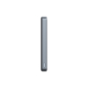 Powerbank Pro 10000mAh ultracienki magnetyczny PD 20W USB-C Lightning - szary