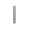 Powerbank Pro 10000mAh ultracienki magnetyczny PD 20W USB-C Lightning - szary