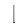 Powerbank Pro 10000mAh ultracienki magnetyczny PD 20W USB-C Lightning - tytanowy