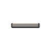 Powerbank Pro 10000mAh ultracienki magnetyczny PD 20W USB-C Lightning - tytanowy
