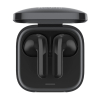 Słuchawki bezprzewodowe Xiaomi Redmi Buds 6 Active - czarne