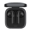Słuchawki bezprzewodowe Xiaomi Redmi Buds 6 Active - czarne