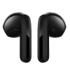 Słuchawki bezprzewodowe Xiaomi Redmi Buds 6 Active - czarne