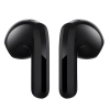 Słuchawki bezprzewodowe Xiaomi Redmi Buds 6 Active - czarne
