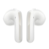 Słuchawki bezprzewodowe Xiaomi Redmi Buds 6 Active - białe