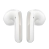 Słuchawki bezprzewodowe Xiaomi Redmi Buds 6 Active - białe