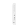 Powerbank 6000mAh Magnetic Mini Air 20W z kablem USB-C - biały