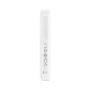 Powerbank 6000mAh Magnetic Mini Air 20W z kablem USB-C - biały