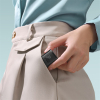 Ładowarka sieciowa Cube Pro 30W USB-C - czarna