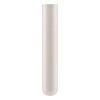 Powerbank Samsung 20000mAh 3x USB-C 45W SFC - beżowy