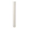 Powerbank indukcyjny Samsung 10000mAh 2x USB-C 25W SFC - beżowy