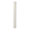 Powerbank indukcyjny Samsung 10000mAh 2x USB-C 25W SFC - beżowy