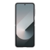Etui Samsung Kindsuit Case na Galaxy Z Flip 6 - szare