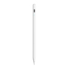 Rysik stylus aktywny do Apple iPad Pro Air Mini 130mAh USB-C - biały