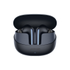 Słuchawki Funpods douszne TWS z Bluetooth 5.4 ANC i ochroną IP54 - czarne