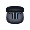 Słuchawki Funpods douszne TWS z Bluetooth 5.4 ANC i ochroną IP54 - czarne