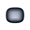 Słuchawki Funpods douszne TWS z Bluetooth 5.4 ANC i ochroną IP54 - czarne