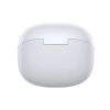Słuchawki Funpods douszne TWS z Bluetooth 5.4 ANC i ochroną IP54 - białe