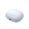 Słuchawki Funpods douszne TWS z Bluetooth 5.4 ANC i ochroną IP54 - białe