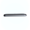 Powerbank 5000mAh USB-C 20W PD i ładowaniem indukcyjnym 15W - szary