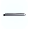 Powerbank 5000mAh USB-C 20W PD i ładowaniem indukcyjnym 15W - szary