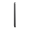 Powerbank 5000mAh USB-C 20W PD i ładowaniem indukcyjnym 15W - szary
