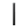 Powerbank 10000mAh 25W 2x USB-A 1x USB-C SFC - czarny