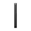 Powerbank 10000mAh 25W 2x USB-A 1x USB-C SFC - czarny
