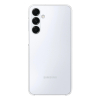 Etui case Samsung Clear Transparency na Galaxy A16 - przezroczyste