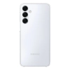 Etui case Samsung Clear Transparency na Galaxy A16 - przezroczyste