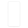 Etui case Samsung Flipsuit Case do Galaxy S 24 FE - czerwone