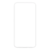 Etui case Samsung Flipsuit Case do Galaxy S 24 FE - czerwone