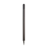 Rysik stylus Excellent Series pasywny do ekranów LCD i OLED - czarny